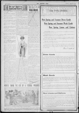 The Sudbury Star_1914_02_28_12.pdf